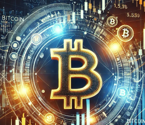 用户信赖